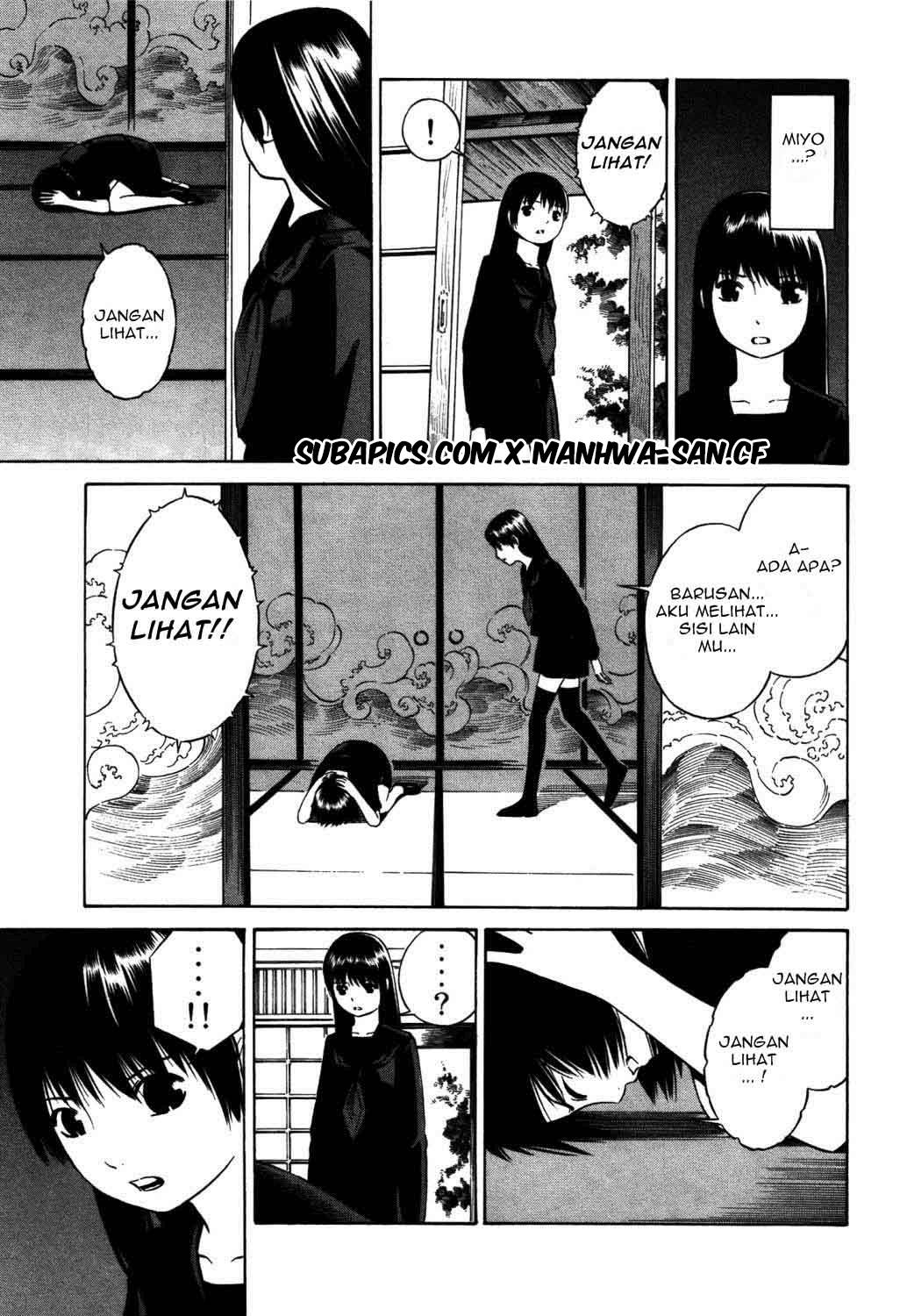 image-komik-tsurebito-chapter-17-6/32