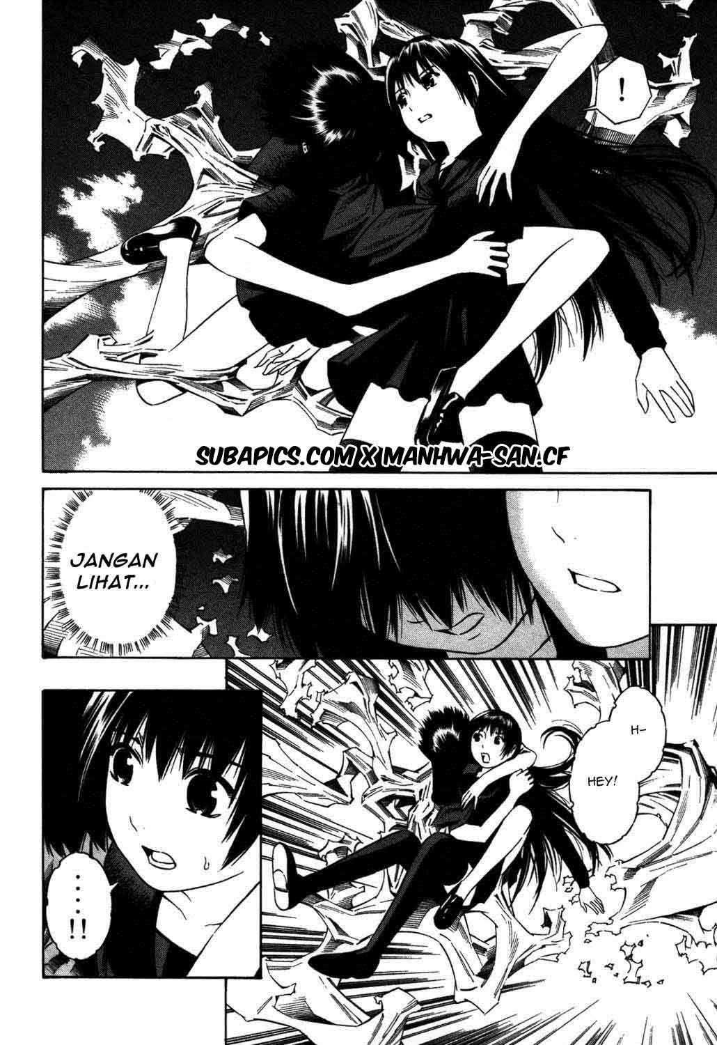 image-komik-tsurebito-chapter-17-9/32