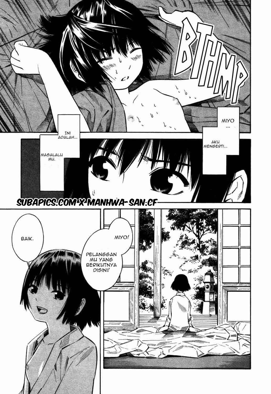 image-komik-tsurebito-chapter-17-10/32