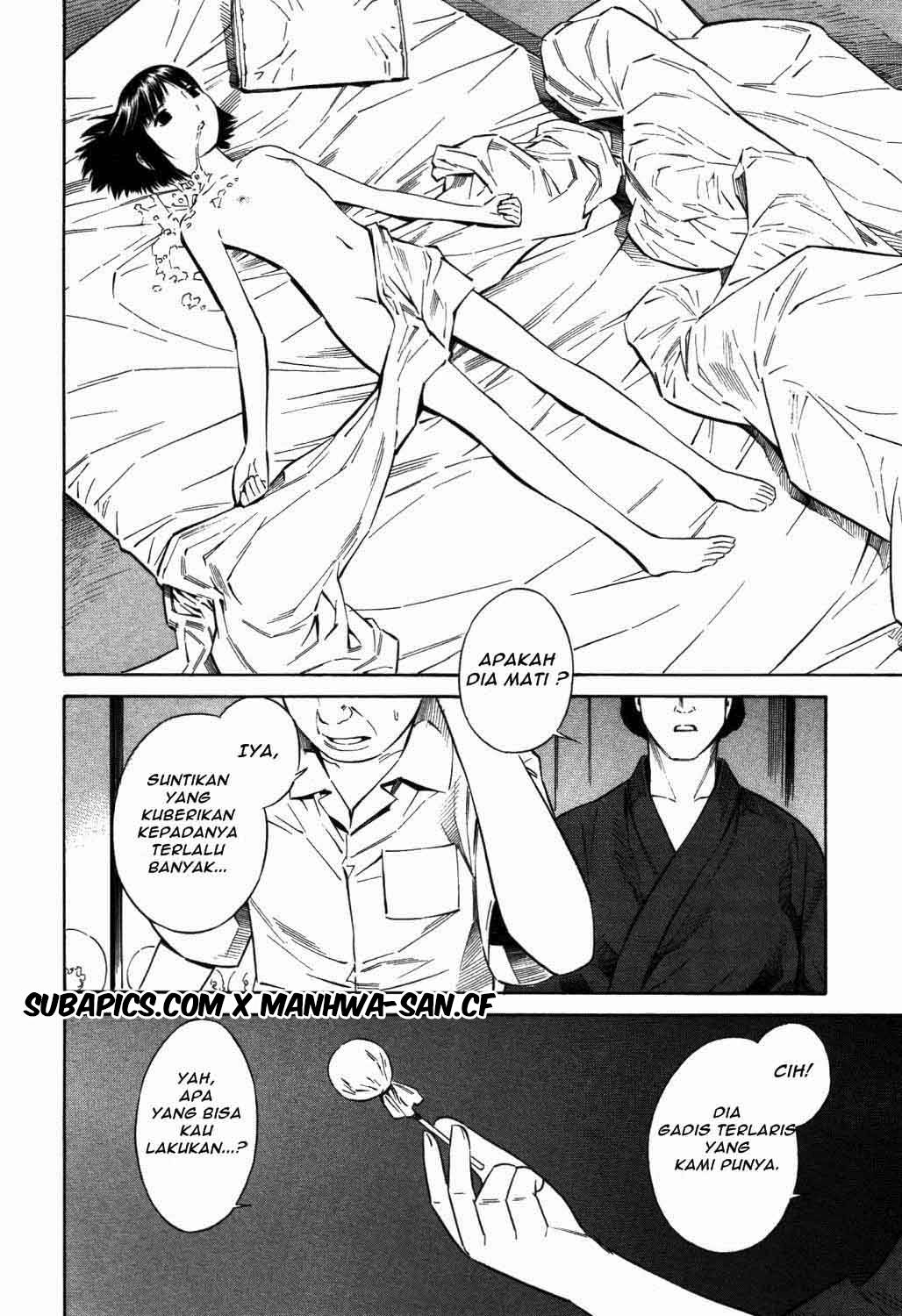 image-komik-tsurebito-chapter-17-15/32
