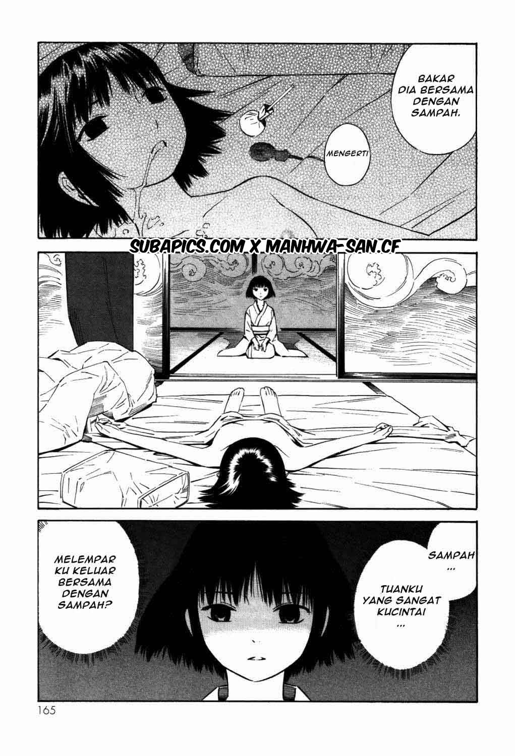 image-komik-tsurebito-chapter-17-16/32