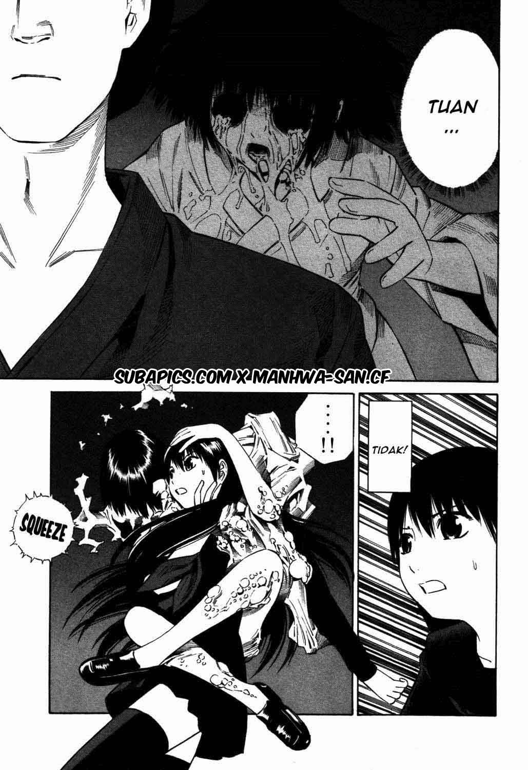 image-komik-tsurebito-chapter-17-18/32