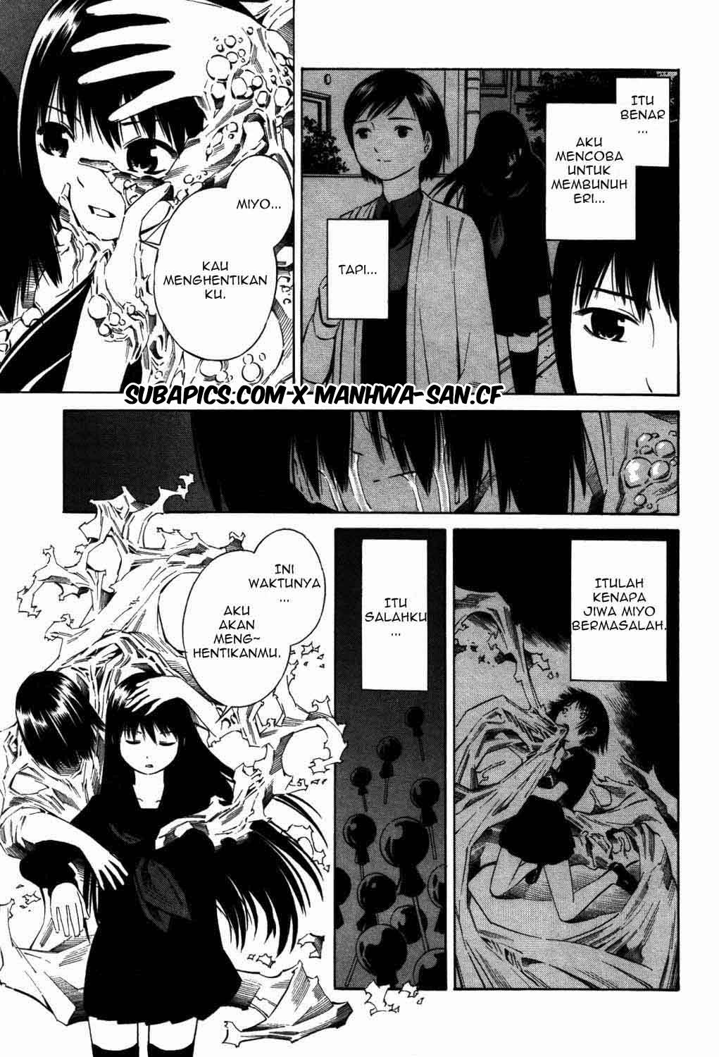 image-komik-tsurebito-chapter-17-20/32