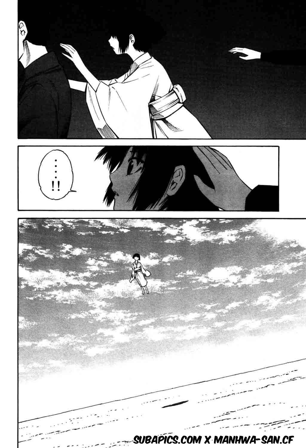 image-komik-tsurebito-chapter-17-21/32