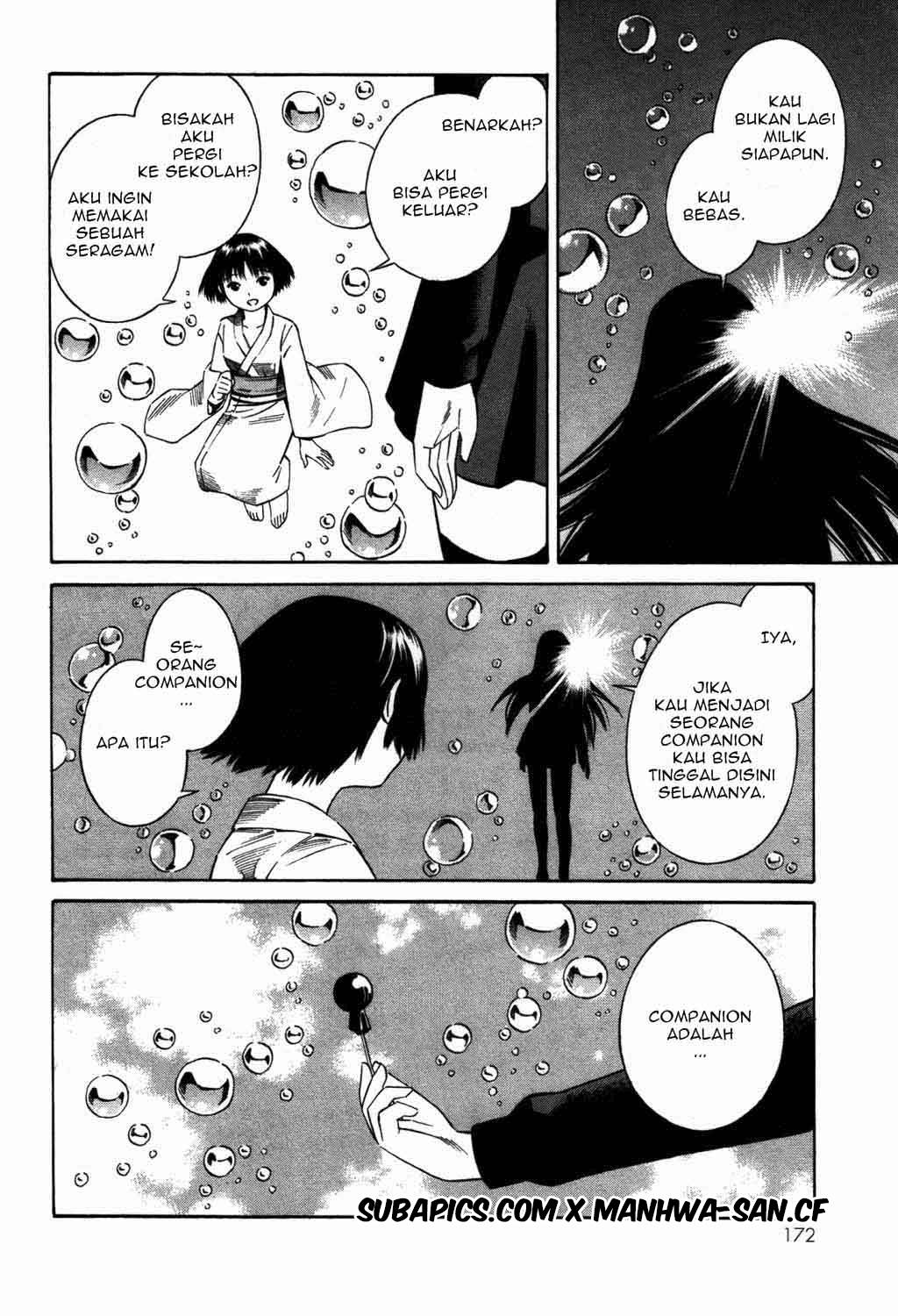 image-komik-tsurebito-chapter-17-23/32