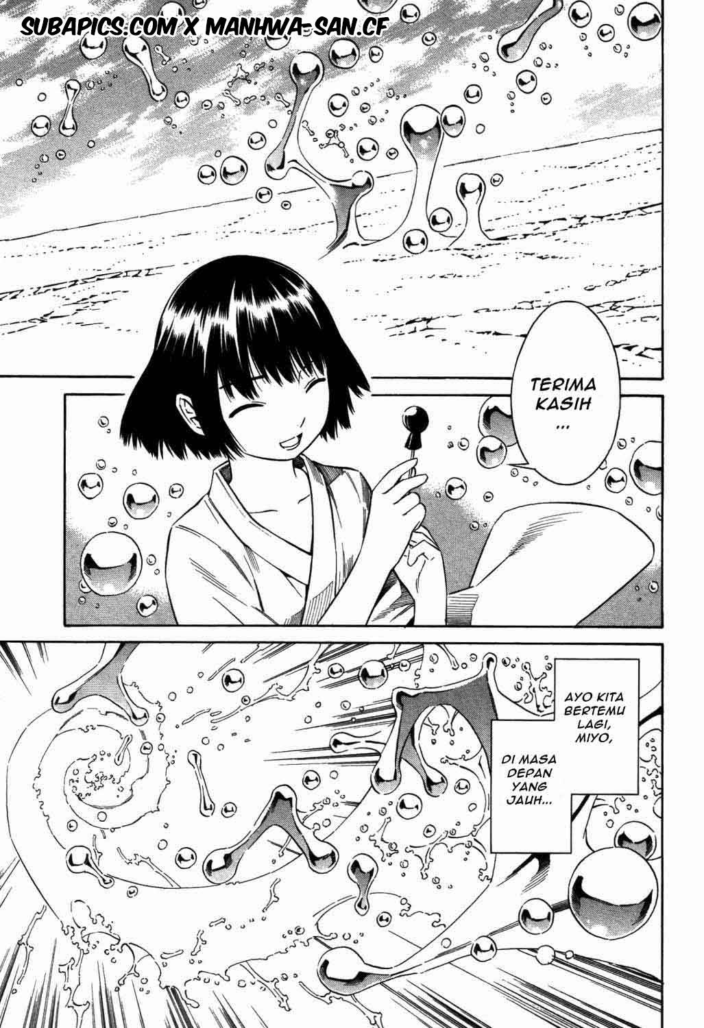 image-komik-tsurebito-chapter-17-24/32