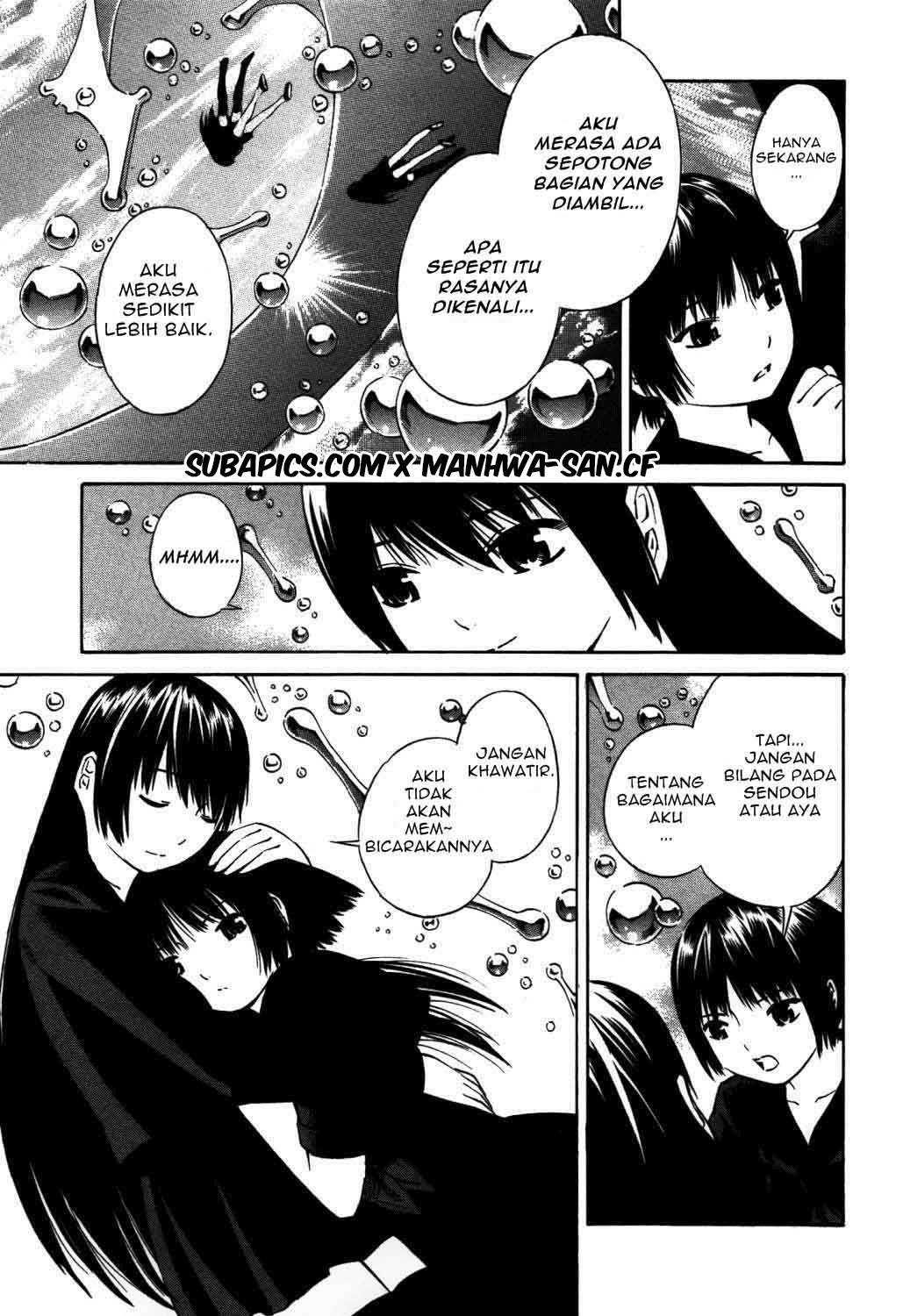 image-komik-tsurebito-chapter-17-26/32