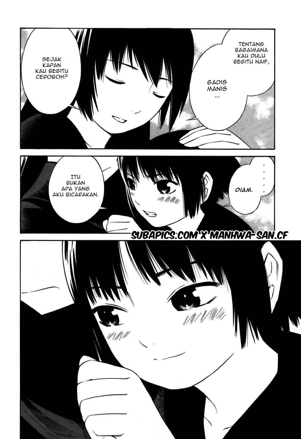 image-komik-tsurebito-chapter-17-27/32