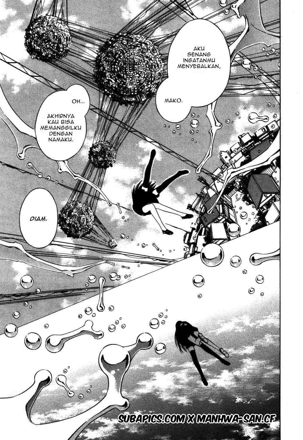 image-komik-tsurebito-chapter-17-28/32