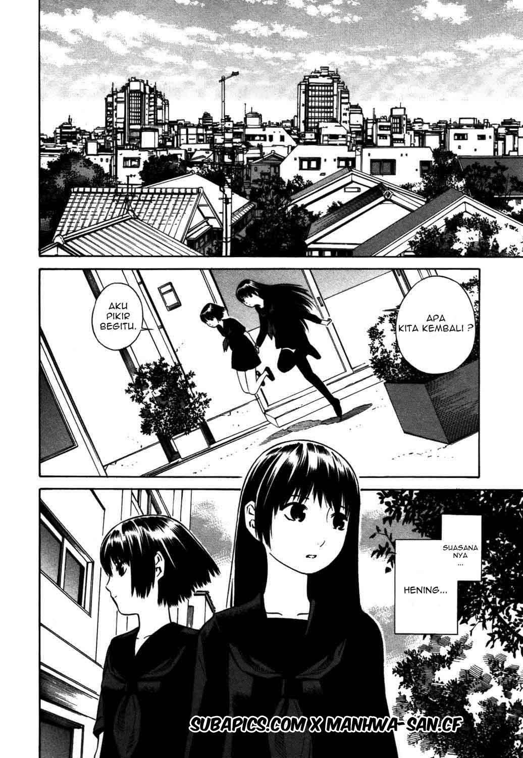 image-komik-tsurebito-chapter-17-29/32