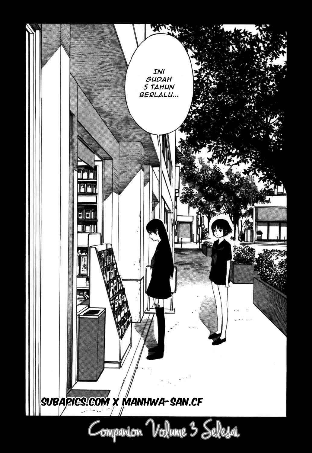 image-komik-tsurebito-chapter-17-31/32