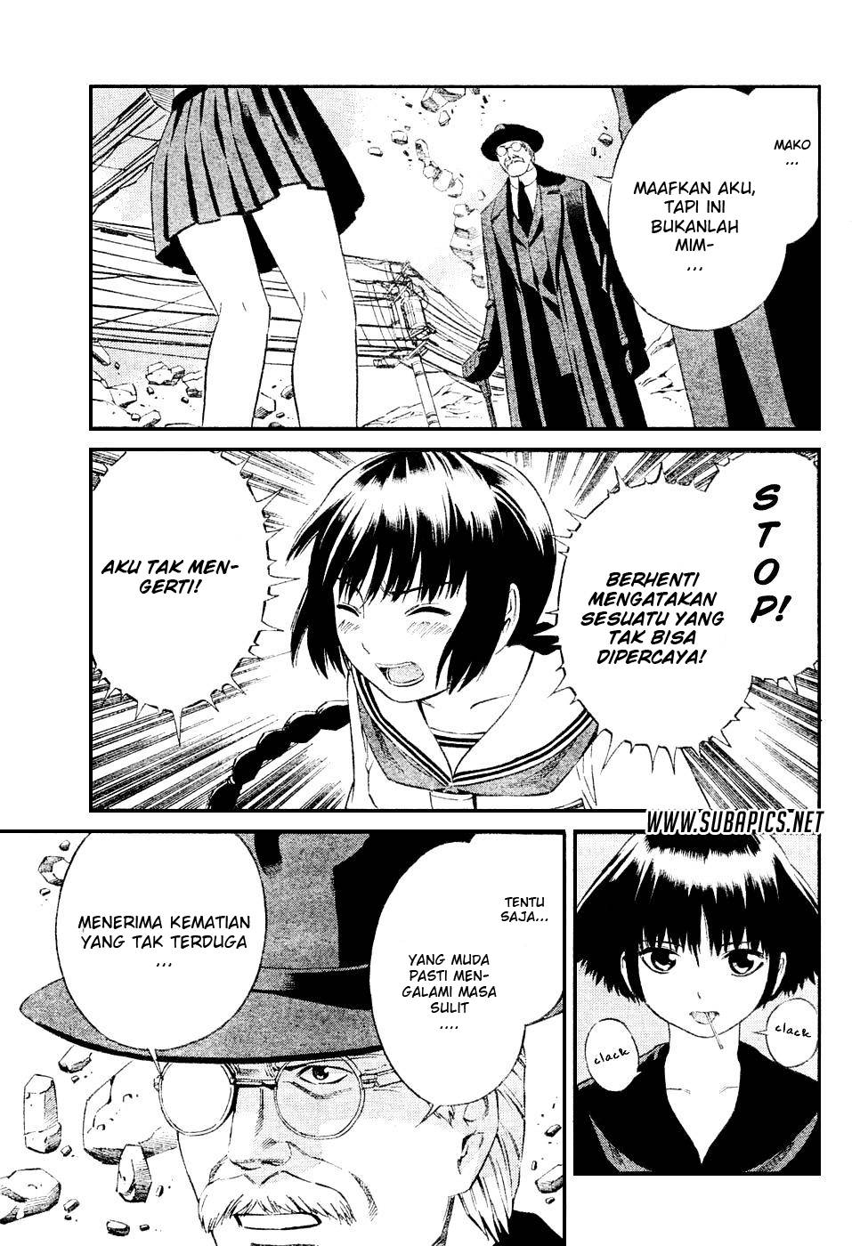 image-komik-tsurebito-chapter-2-3/45