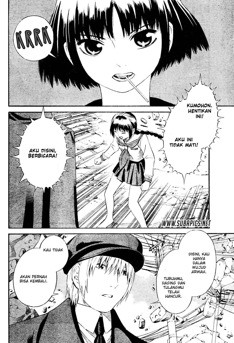 image-komik-tsurebito-chapter-2-4/45