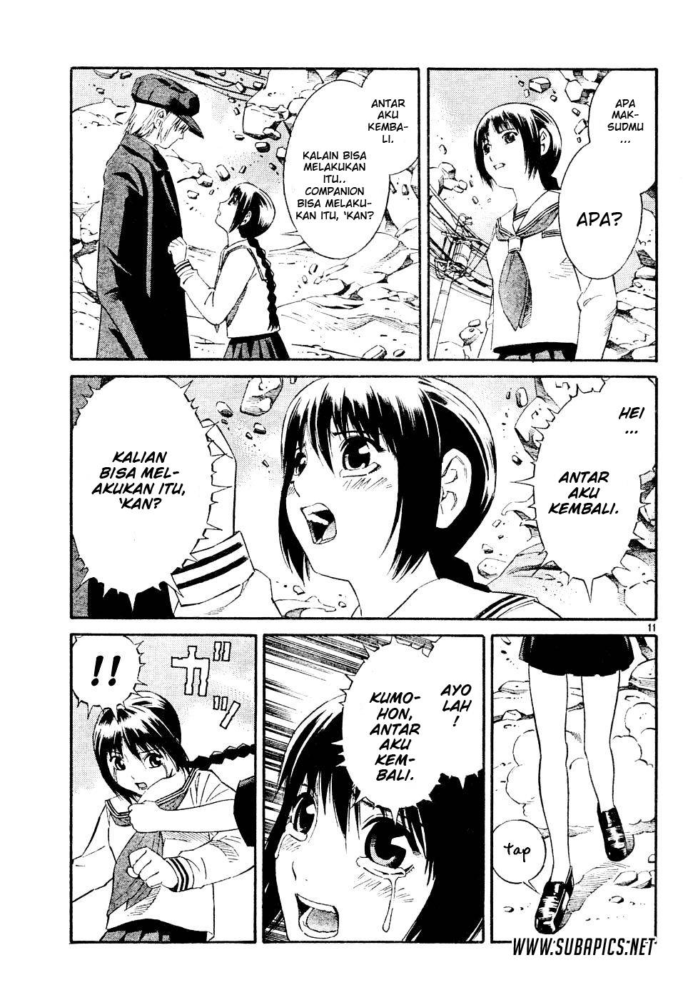 image-komik-tsurebito-chapter-2-5/45