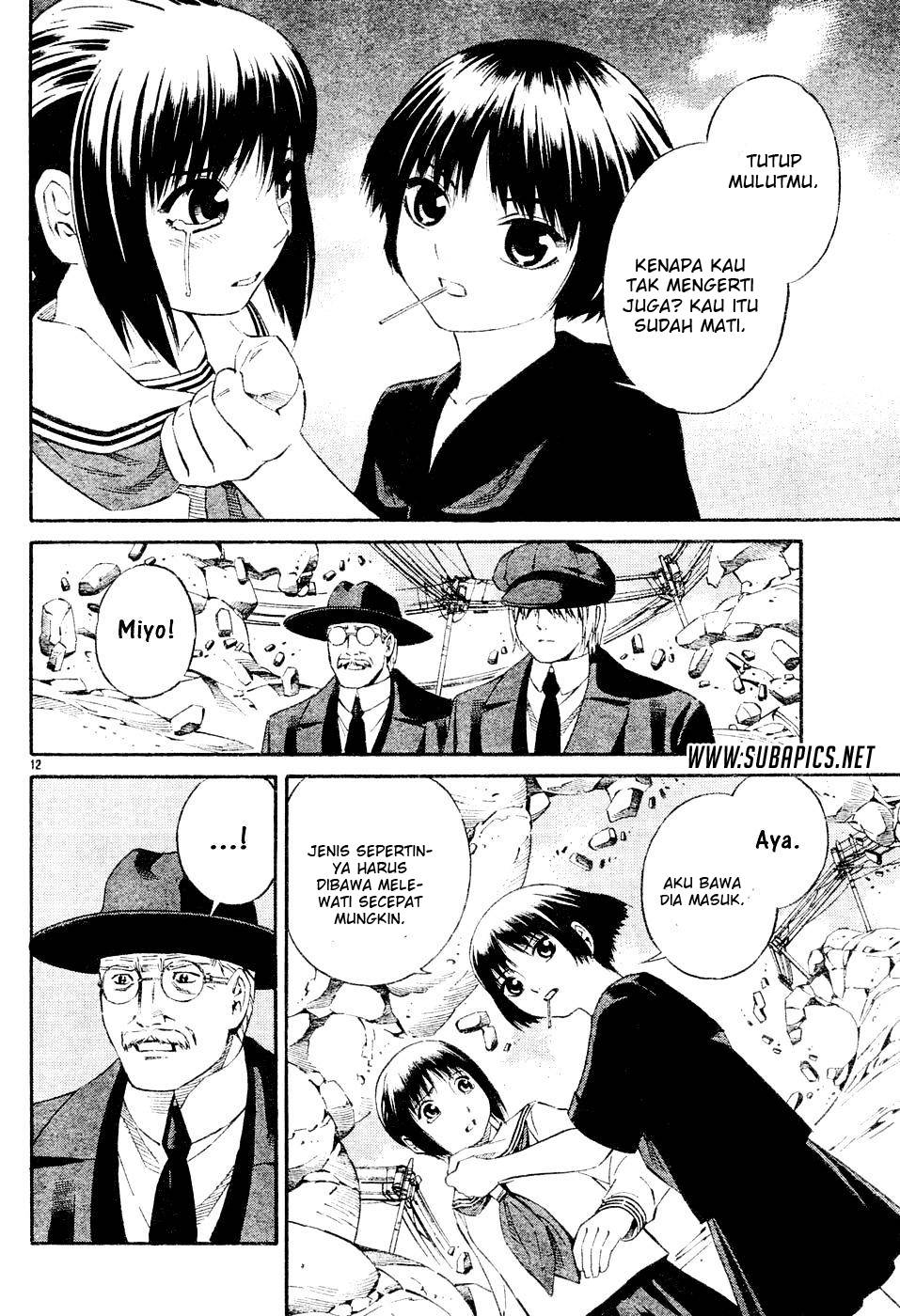 image-komik-tsurebito-chapter-2-6/45