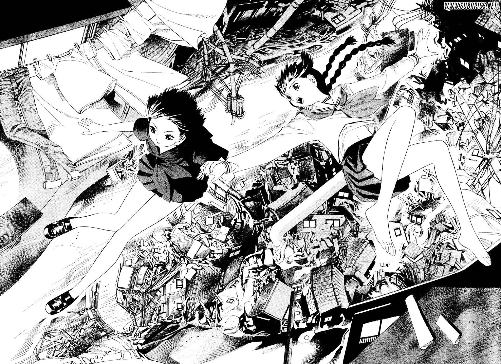 image-komik-tsurebito-chapter-2-8/45