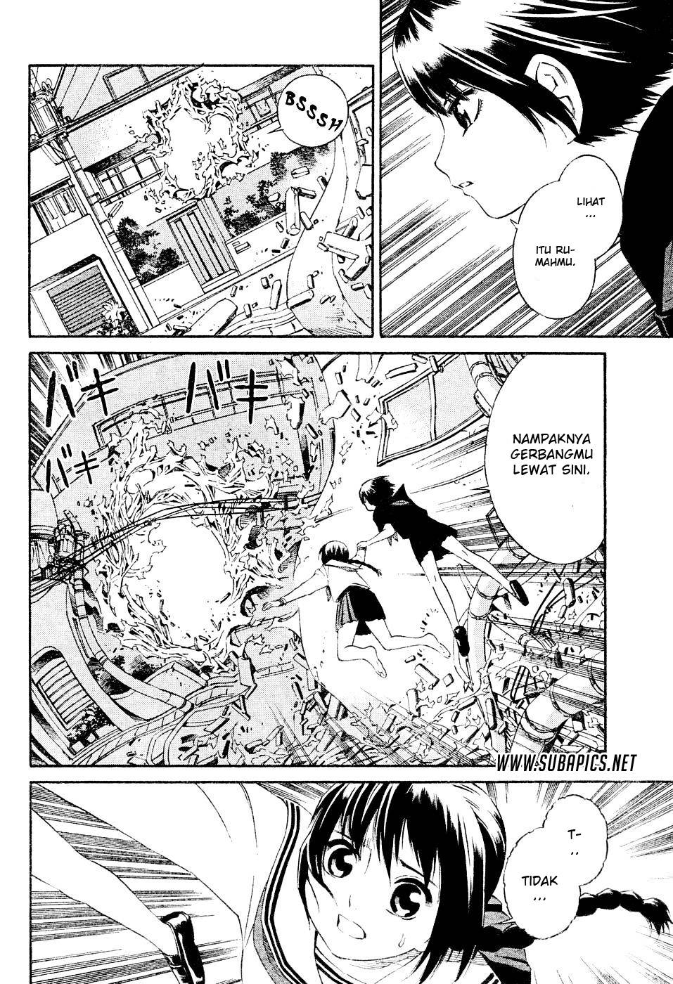 image-komik-tsurebito-chapter-2-9/45