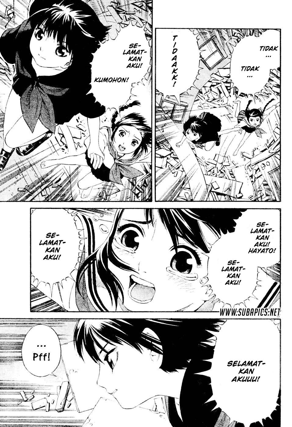 image-komik-tsurebito-chapter-2-10/45