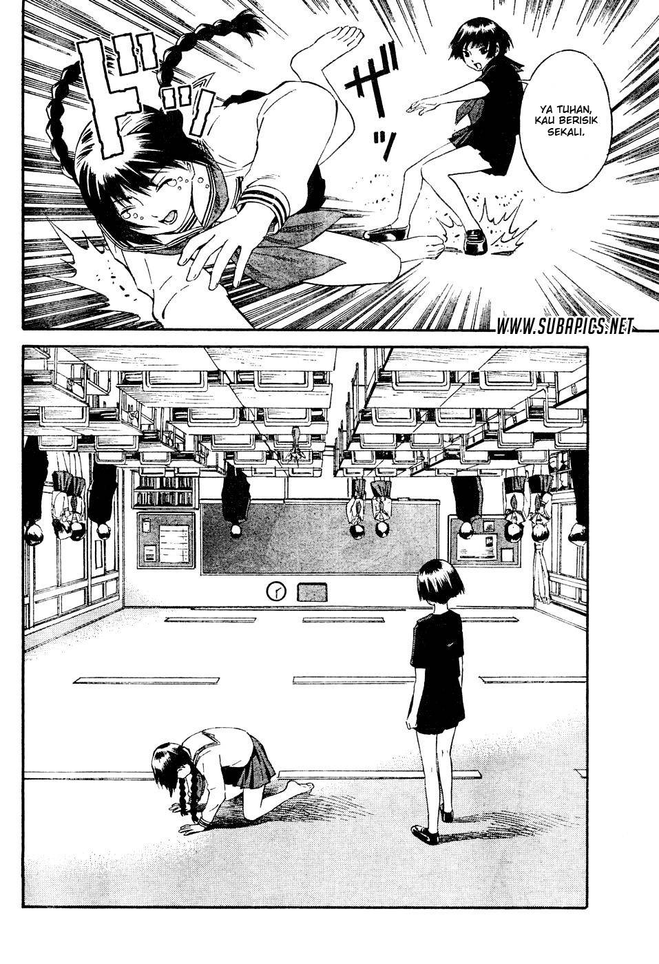 image-komik-tsurebito-chapter-2-11/45