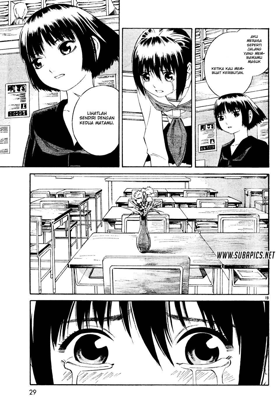 image-komik-tsurebito-chapter-2-12/45