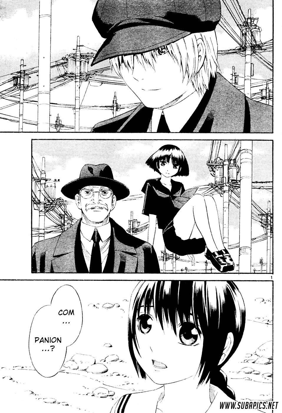 image-komik-tsurebito-chapter-2-13/45