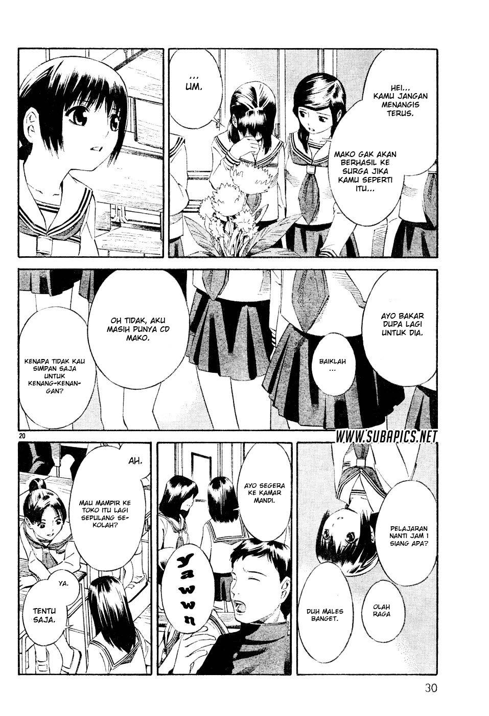 image-komik-tsurebito-chapter-2-14/45