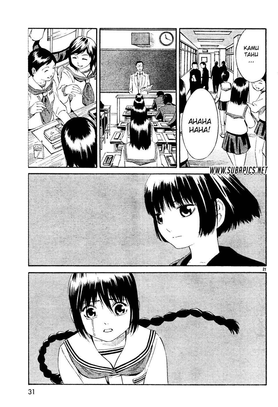 image-komik-tsurebito-chapter-2-15/45