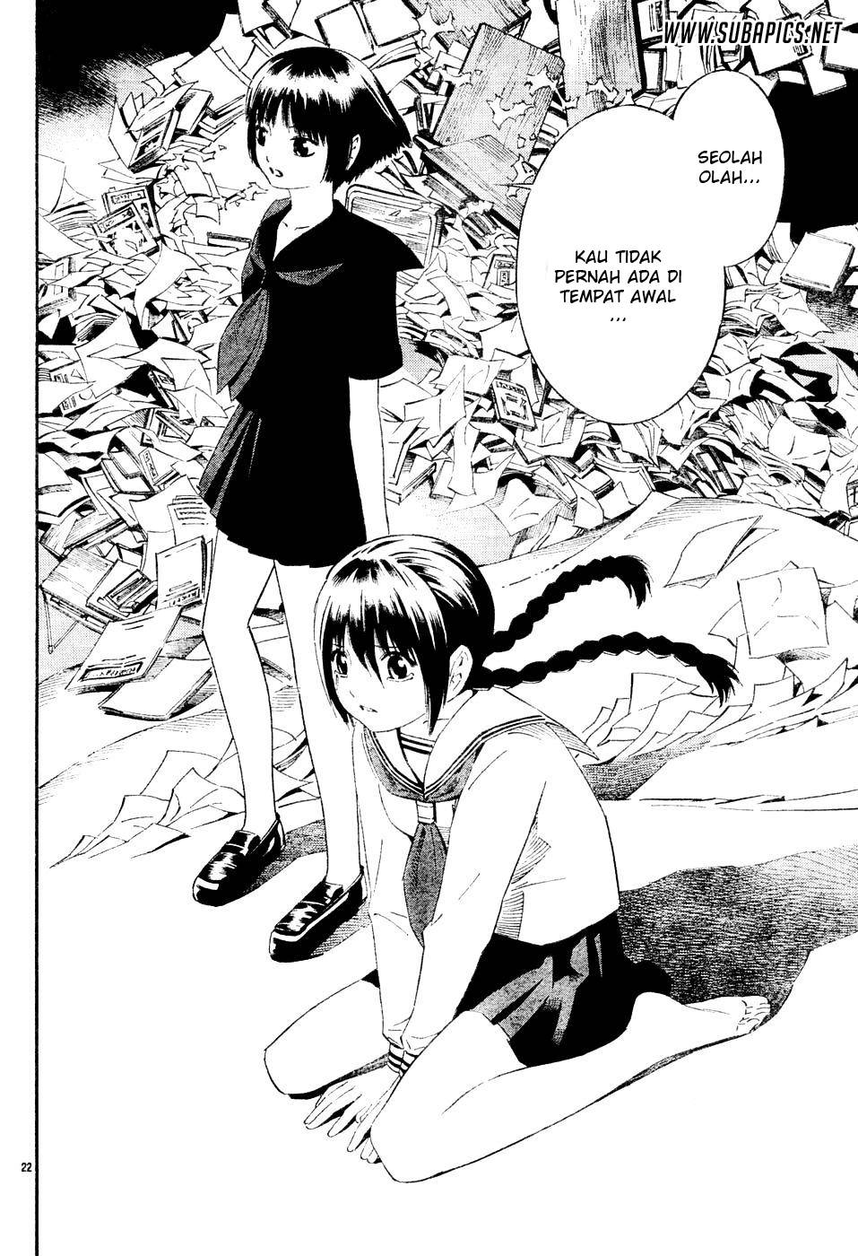 image-komik-tsurebito-chapter-2-16/45