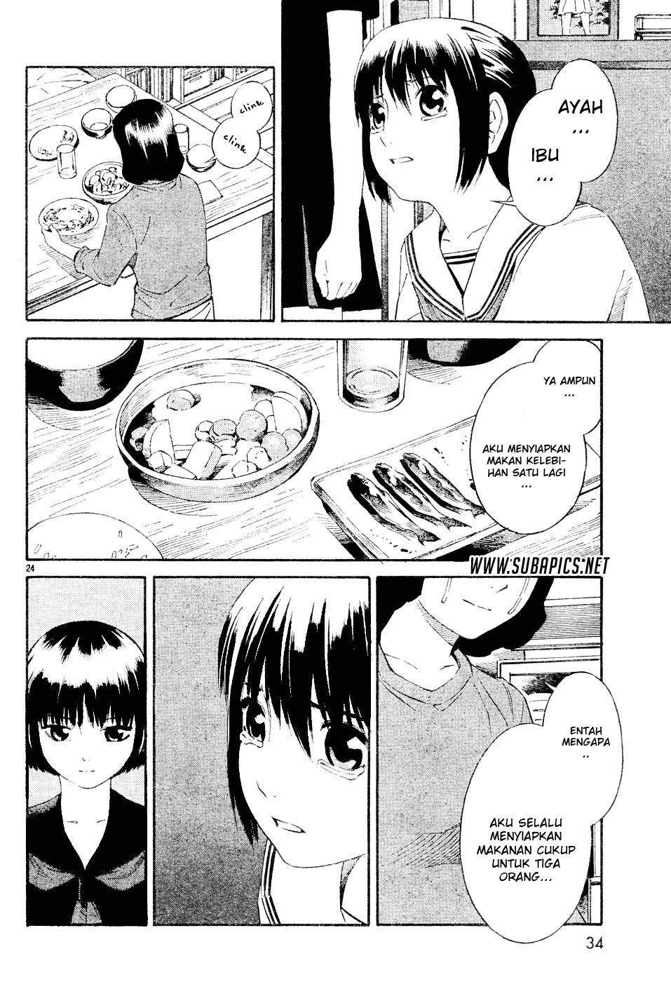 image-komik-tsurebito-chapter-2-18/45