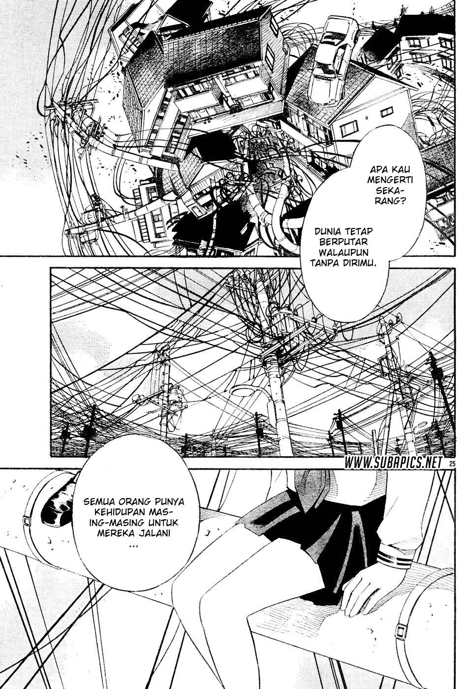 image-komik-tsurebito-chapter-2-19/45