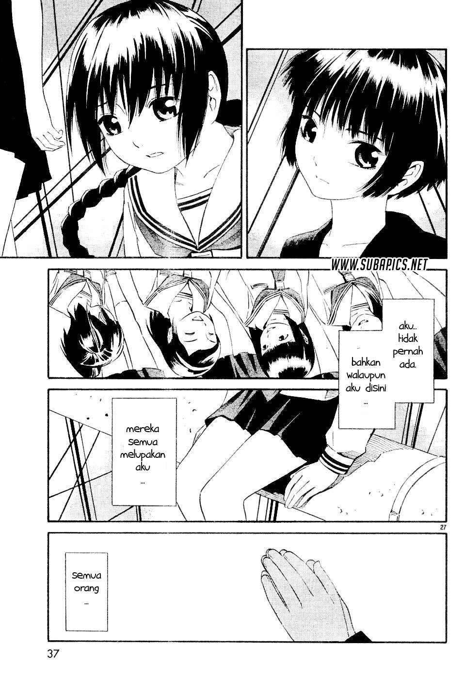 image-komik-tsurebito-chapter-2-21/45