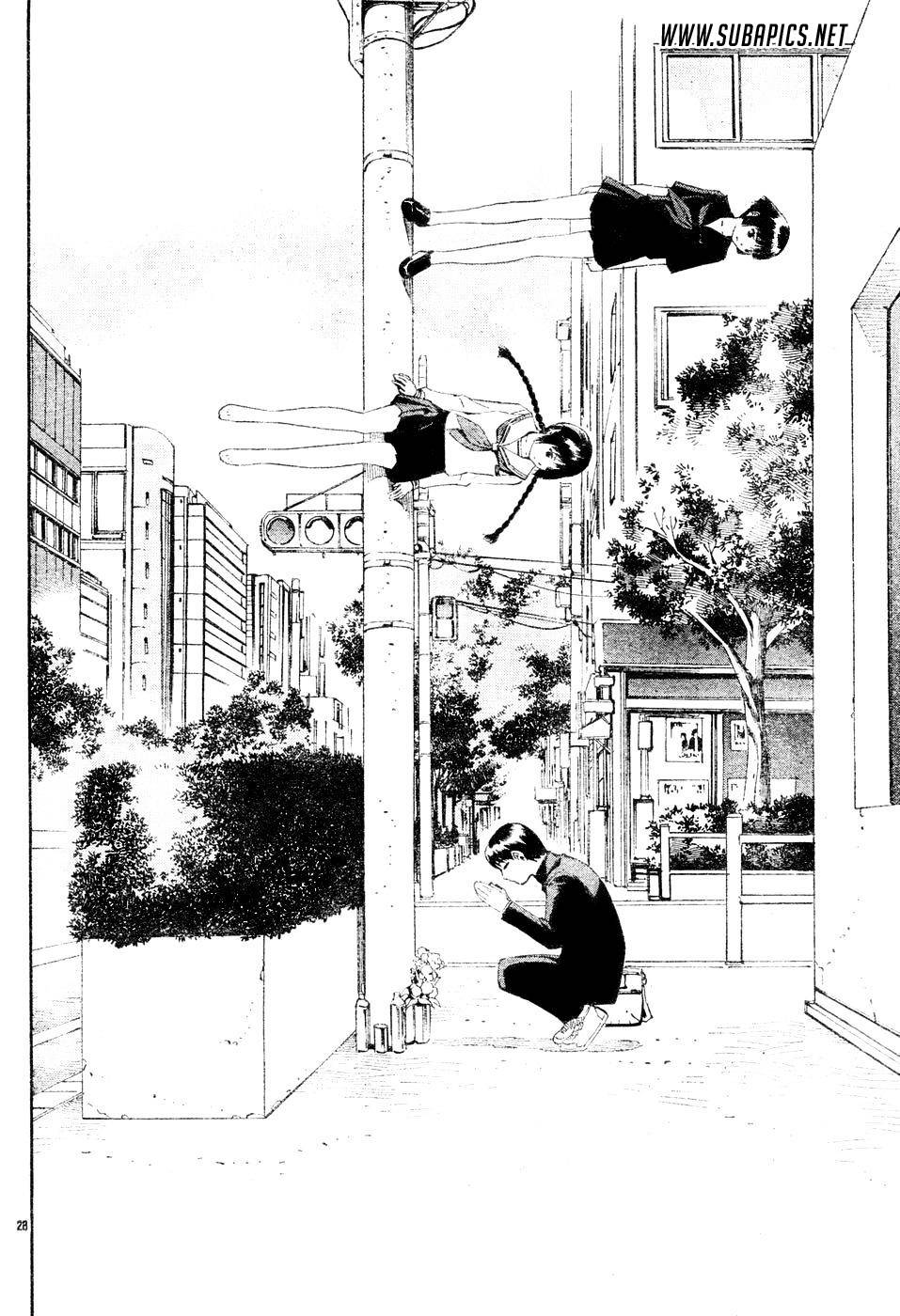 image-komik-tsurebito-chapter-2-22/45