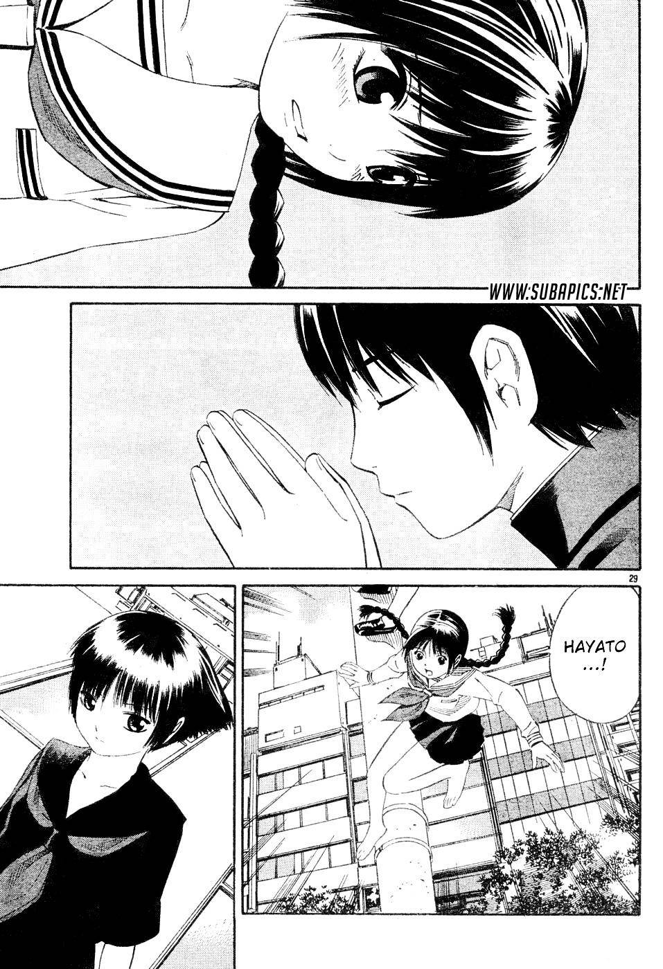 image-komik-tsurebito-chapter-2-23/45