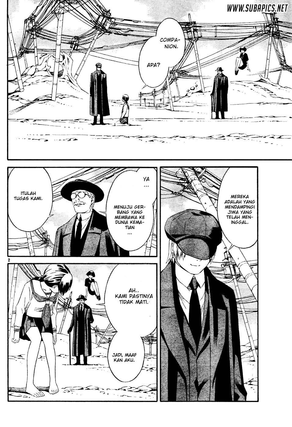 image-komik-tsurebito-chapter-2-24/45