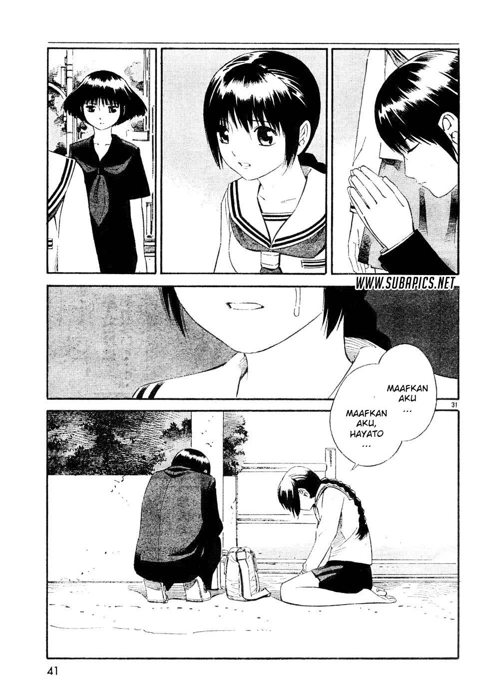 image-komik-tsurebito-chapter-2-26/45