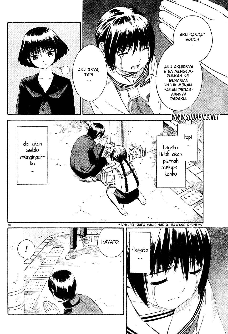 image-komik-tsurebito-chapter-2-27/45