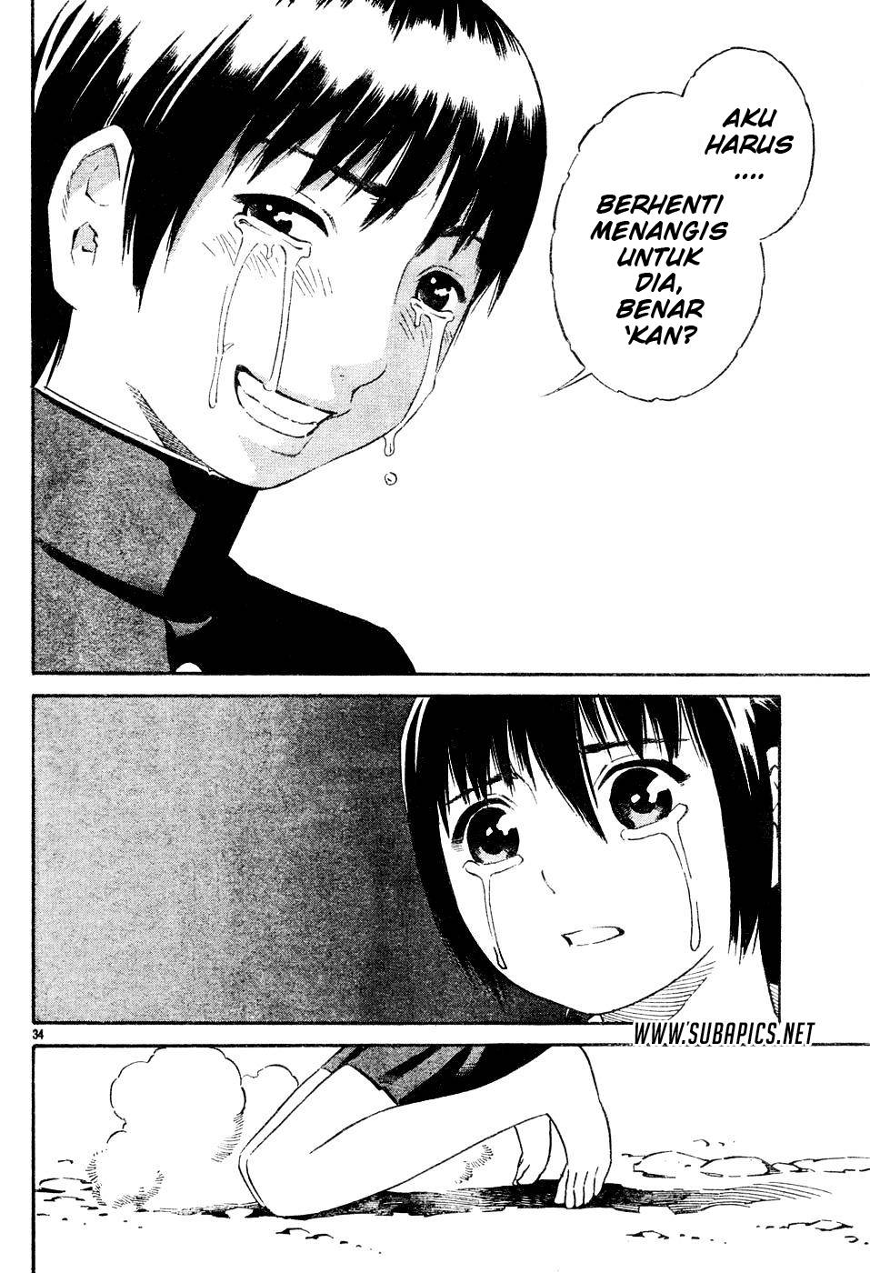 image-komik-tsurebito-chapter-2-29/45