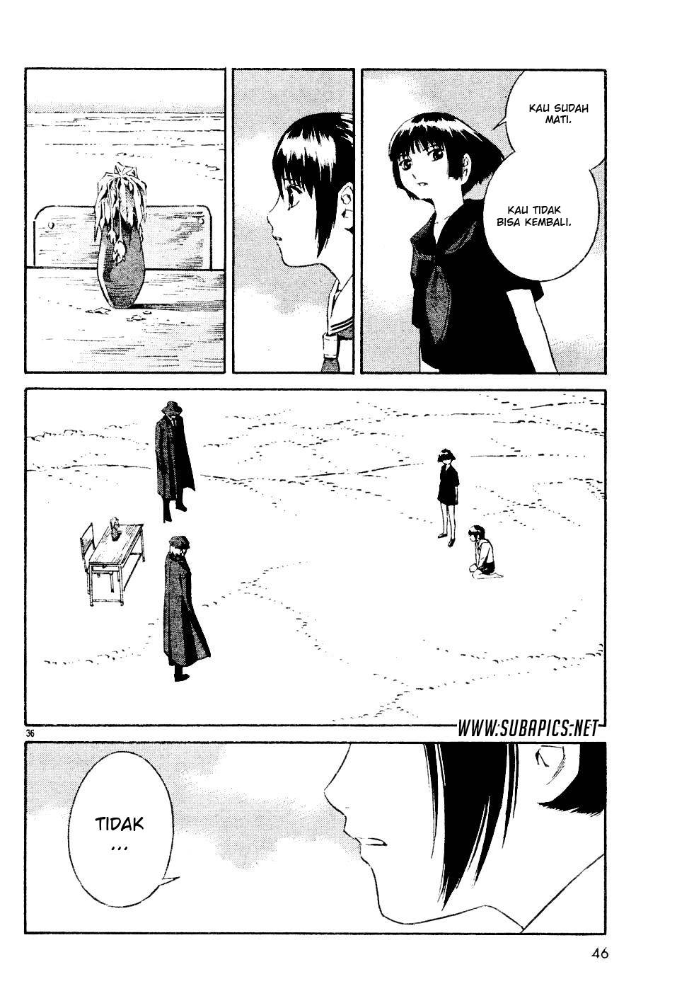 image-komik-tsurebito-chapter-2-31/45