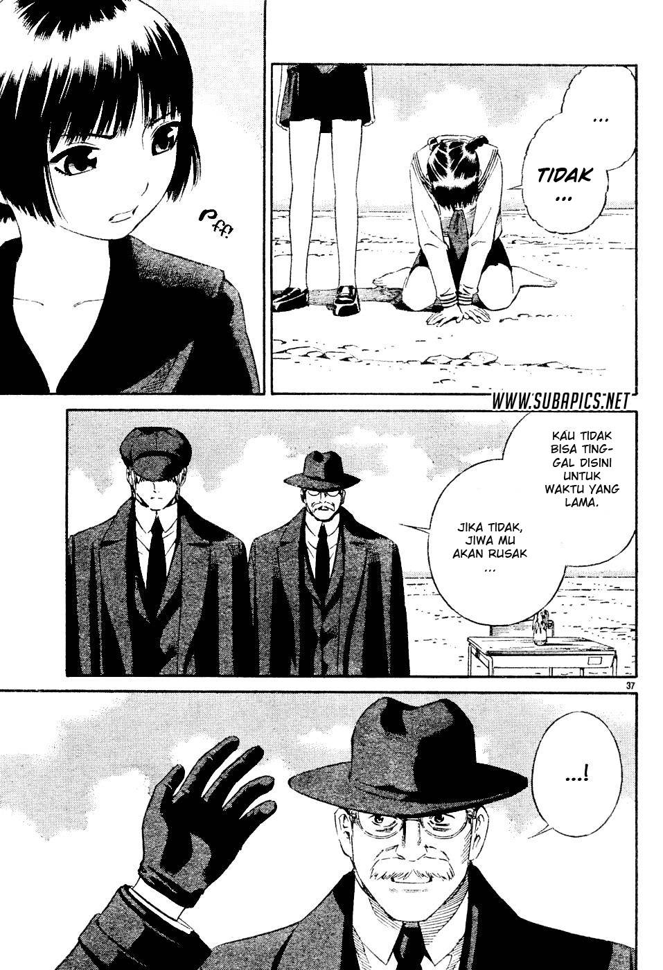 image-komik-tsurebito-chapter-2-32/45