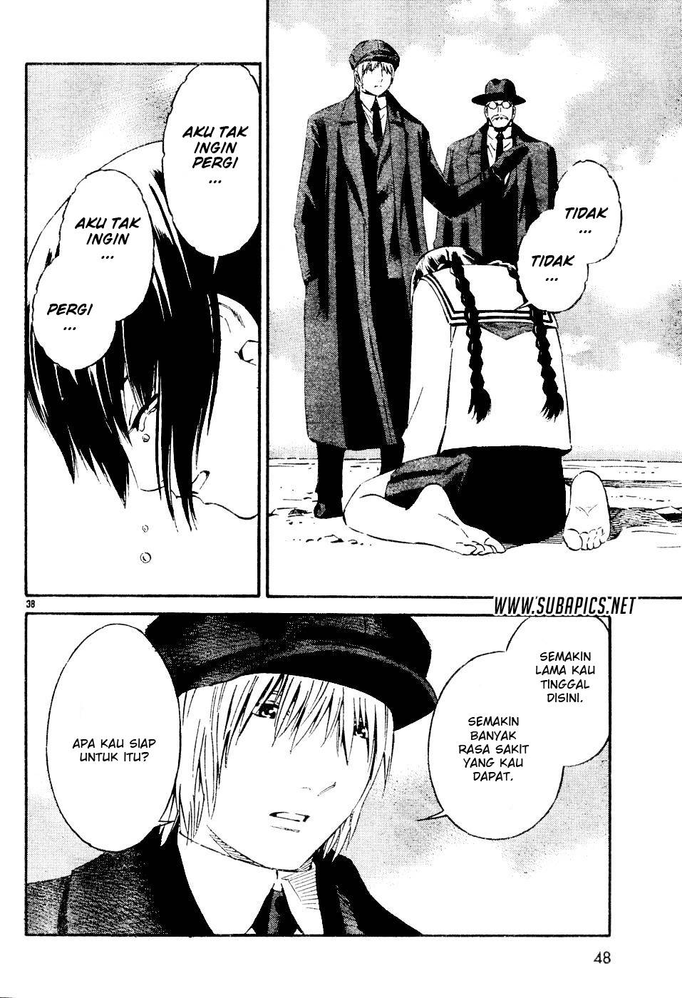 image-komik-tsurebito-chapter-2-33/45