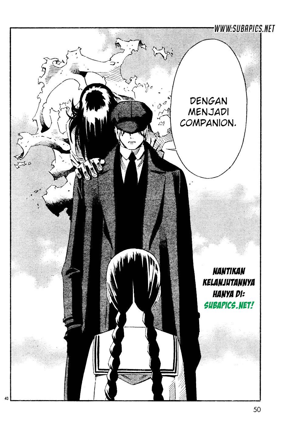 image-komik-tsurebito-chapter-2-36/45