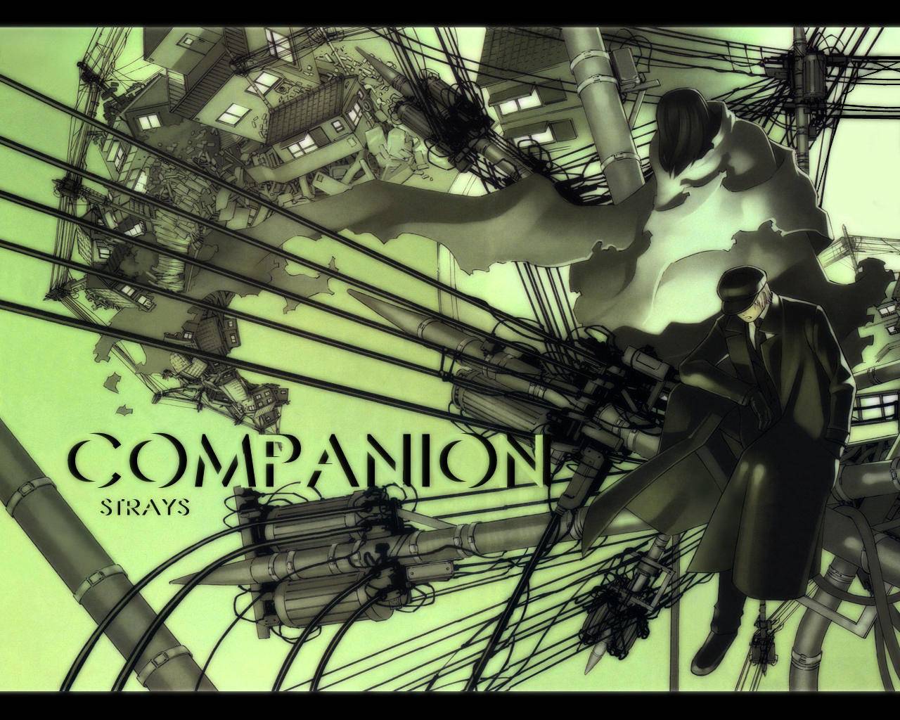 image-komik-tsurebito-chapter-2-38/45