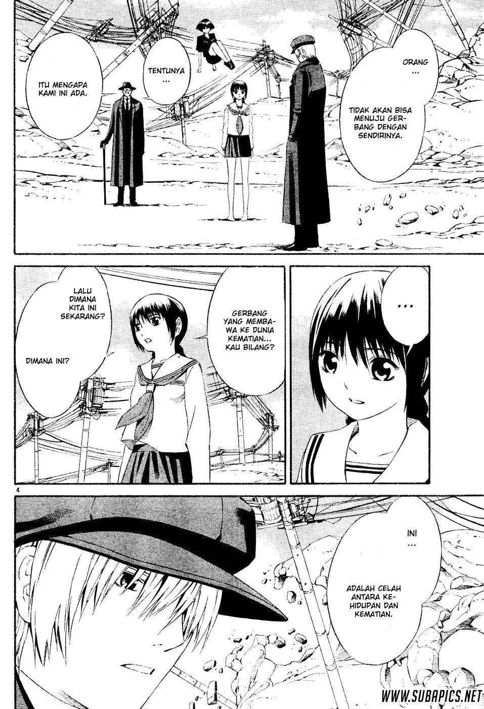 image-komik-tsurebito-chapter-2-40/45