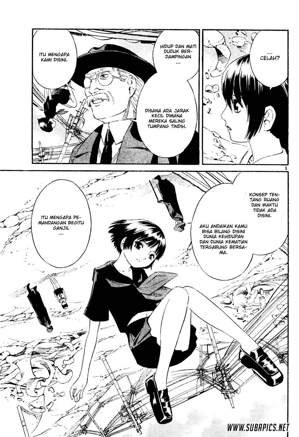 image-komik-tsurebito-chapter-2-41/45