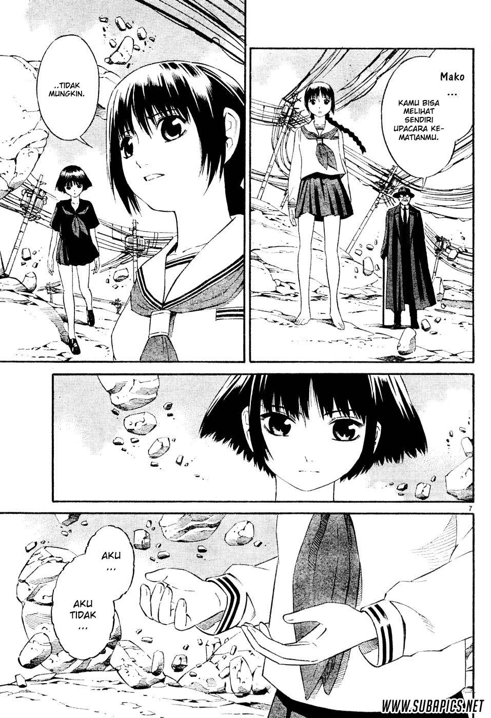 image-komik-tsurebito-chapter-2-43/45