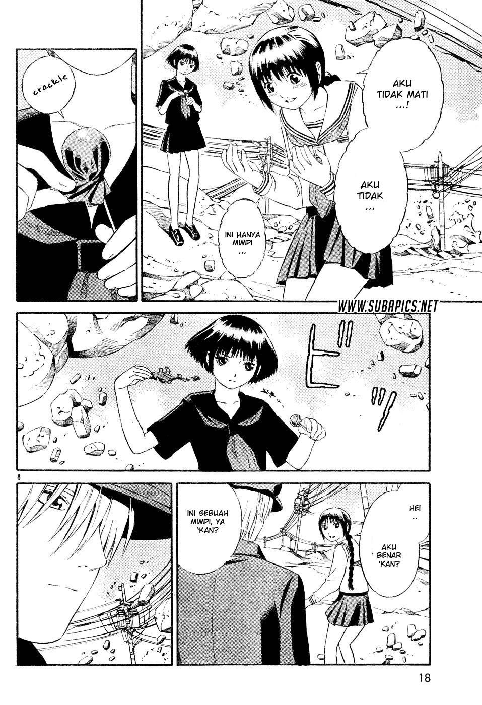 image-komik-tsurebito-chapter-2-44/45