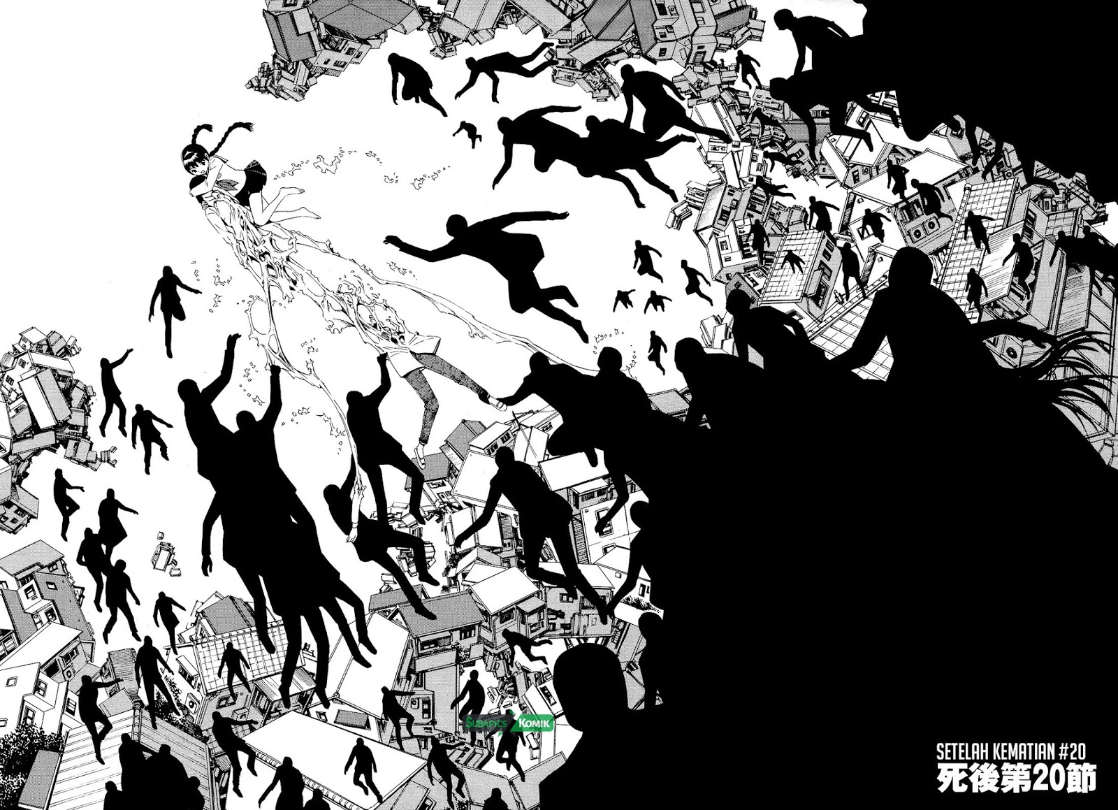 image-komik-tsurebito-chapter-20-2/31