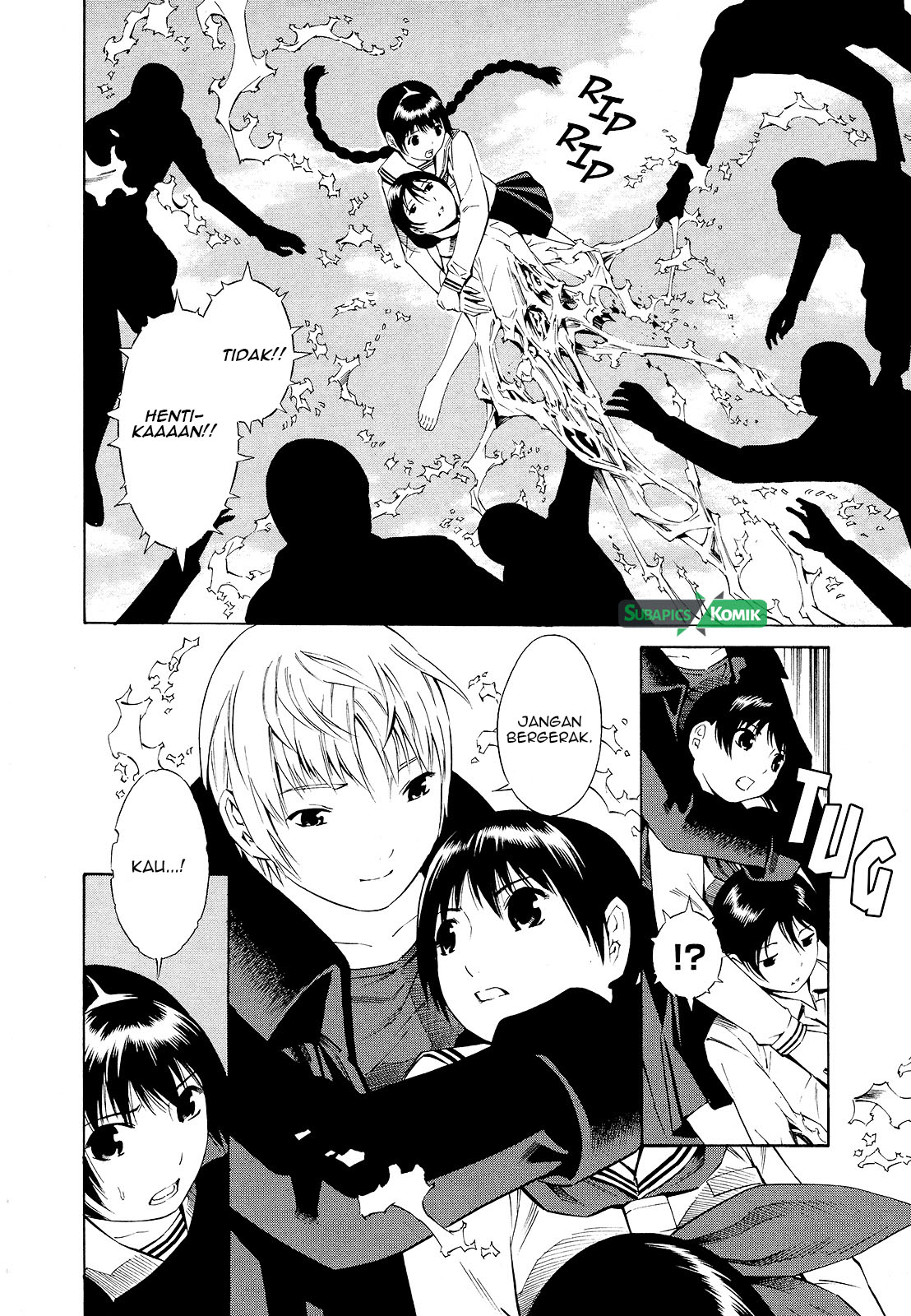 image-komik-tsurebito-chapter-20-3/31