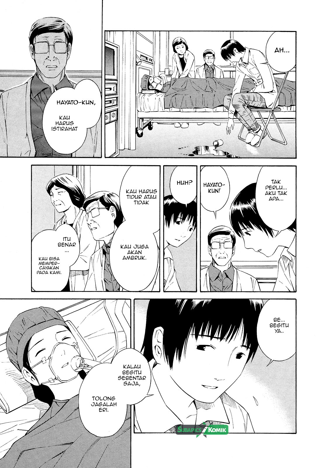 image-komik-tsurebito-chapter-20-8/31