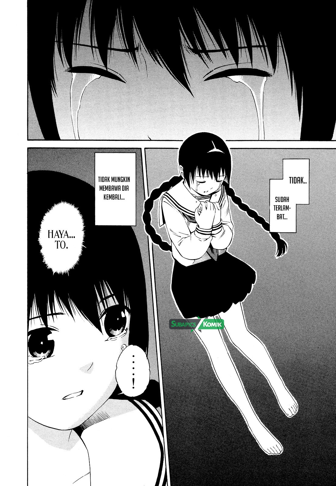 image-komik-tsurebito-chapter-20-9/31